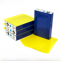 Turmera 3240 Insulation Epoxy Board 0.5mm Thickness 203*172mm for 3.2V 280Ah 320Ah 310Ah 90Ah 12.8V Lifepo4 Battery Pack Diy Use