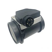 0280213015 Auto Mass Air Flow Sensors 0000940248 0280213016 A0000940248 0986280126 Air Flow Meters for Benz