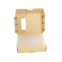 Black Color Solid Ink roll,BateRpak 12pc/carton 100% sponge ink roller,solid coding machine rolls,36*32/40mm 90-130/130-160degre