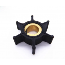 8095010 Boat Engine Impeller for Selva 2-stroke 6HP Outboard Motors