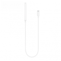 100% Official Original charging cable For HUAWEI M-Pencil support CD52 CD54 charger Pairing Charging Stylus Magnetic Suction