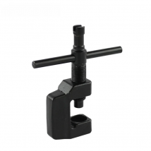 VULPO Airsoft Tactical  Rifle Front Sight Adjustment Tools For Most AK 47 SKS  Rifle Front Sight Adjustment Windage