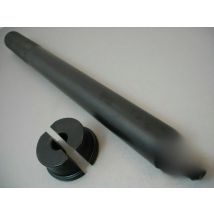 TOOL WHEEL BEARING For HARLEY WHEEL TAPERED RACE REMOVAL INSTALLER 73-99 FL FX XL