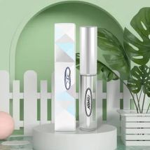 Professional Lash Lifting Glue For Eyelash Lift Perming Adhesive Korea Clear Lash Perm Adhesive Wholesale Lashes Glue