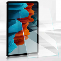 For Samsung Galaxy Tab S7 2020 11 Inch Tempered Glass Screen Protector SM-T870 SM-T875 T876 11" Tablet HD Clear Protective Film
