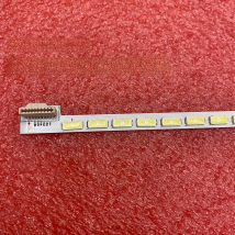 LED Strip for TV 6922L-0016A 42LS5650 42L575T 42LS5700 42LS570 42LS570T 42LS570S 42LM620T 42LM6200 42LM620S 42LM615S 42PFL4317K