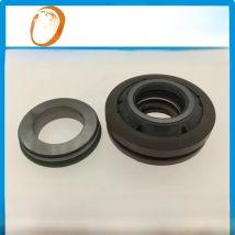 FS-GL-20 ( FS-G-L20 ) , FS-GU-20 ( FS-G-U20) ,Shaft 20mm TLANMP Fly-gt Mechanical Seals for Fly-gt 3085/3082-20 pumps