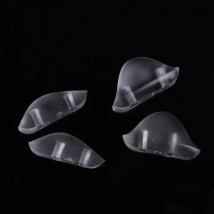 Livestrong Nose Pads for Oakley CHAMFER VOLTAGE HYPERLINK PITCHMAN SPLINTER PLANK 2.0 AIRDROP Nosepieces Kits Glasses Sunglasses