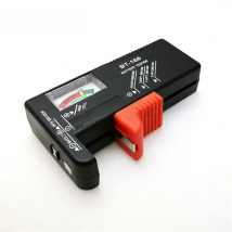 BT-168 Battery Capacity Tester Battery Tester BT168