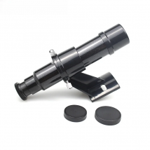 Celestron 5x24 Finderscope With Bracket Plastic Accessory Kit For Celestron PowerSeeker 70400