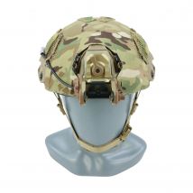 TW-HC009 SF Helmet Cover