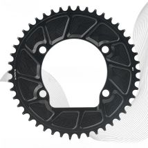 RIRO Bike Chainring 110BCD 46T 48T 50T 52T 54T 56T 58T Sprocket Road Bicycle Chainwheel for SHIMANO 105/FC-R7000/R8000/R9100