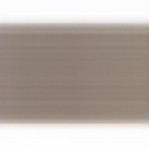 CHONGAI 20Pcs Acrylic Lovely Star Rainbow Candy Beads AB Beads in Beads For Jewelry Making DIY Necklace Craft 20mm