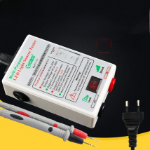 LED Tester 0-320V TV Backlight Tester Multipurpose Screen Repair Tools without Disassemble LED Bead Lamp Strips Check Device