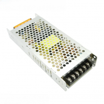 Switching Power Supply 5V 40A 200W Ultra Thin 3cm Thick Ultrathin Led Driver AC 220V Input to DC 5V For LED Display Strip Light