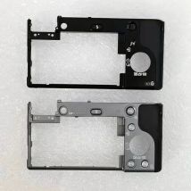 New Back cover assy with function buttons Repair parts for Sony ILCE-6000 A6000 camera
