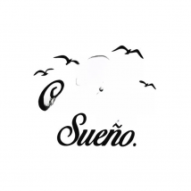 Spanish Wall Decal Vinyl Stickers Motivation Quote Wall Stickers Kids Bedroom Art Decoration