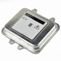 For Opel Astra J Insignia Xenon Headlight Ballast Control Unit 5DV009720-00 5DV 009 720 00 1232335 5DV00972000