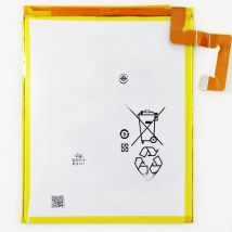 5000mAh L19D1P32 Battery For Lenovo Tab M10 TB-X505X X505L X505F Tablet Battery +Tools