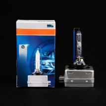Super bright 35W  OEM D1S D2S D3S D4S Bulb HID Xenon Lamp BULB Light Car Headlight, all cars 6000K GLOWTEC