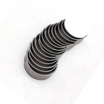 engine Con Rod  End Bearings Set for Mercedes Benz M177 4.0T C190 R190 X290 W205 G63 E63 AMG W205 W213 C253 X253  2760300000