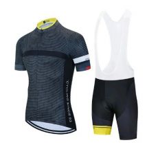 XAMA team cycling kit collection, summer breathable road cycling set, cycling uniform, MTB clothing, new sports cycling kit