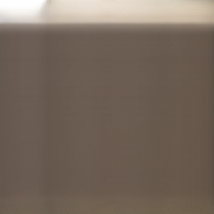 TBestt 5D/6D/8D/10D Premade Fans Volume Russian Lashes Pre Made Volume Fans Silk Soft Volume Eyelashes Extension