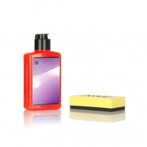 Tire Shine AIVC 150ML Tyre Gloss Coating Hydrophobic Sealant Wax For Car Wheel Auto Care Re-black Chemistry Filler