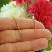 316L Personalized Name Necklace For Women  Arabic Nameplate Gold Pendant Stainless Steel Jewelry Collier Femme AYATUL KURSI