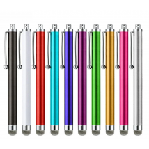 Universal Stylus Pen ,Capacitive Touch Screen Canetas For IOS Android ,Tablet Devices ,For Iphone 13 Pro Max Huawei Xiaomi Phone