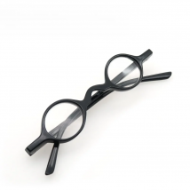 Small Vintage Reading Glasses Men Women Readers Round Retro Presbyopic Glasses Full Frame +1+1.5+2+2.5+3+3.5