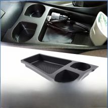 Car Central Console For Toyota Prius Zvw30 35 2009 2010 2011 2012 2013 2014 2015 Interior Accessories Stowing Storage Box