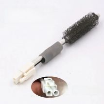 SZBFT Good quality 850 heating element heater for hakko 850D station  SMD rework station