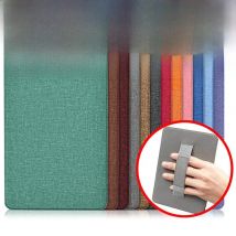 Handle Case for Kindle Paperwhite 2024 2022 2021 Colorsoft 7 6.8 6 Inch 11th 12th Generation Hand Strap Cover Pouch Accessories