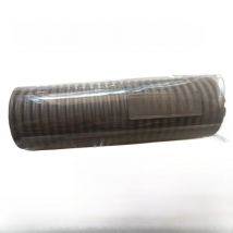 MCX/SF Rubber Case, Suitable for All Types of Tailoring ForGCTAC MANTA Decorative Muffler Case