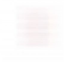 Custom Printed Grosgrain Ribbon DIY Handmade Materials