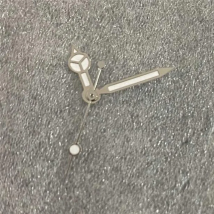 Green Luminous Needles Watch Hand Pointer for Miyoda 2115 Quartz Movement Watch Accessories