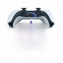 Headphone Plug Jack For PS5 Handle Gamepad High Quality Replacement Game Controller Volume Charging Socket Headset Port Socket