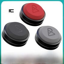 4pcs Audio Speaker Amplifier Preamp DAC Damper Vibration Stopper HiFi Silicone Material Foot Nail Feet Absorption Shock Pad