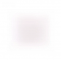 OV Mini Nano Memory Micro SD Sim Card for Huawei P30 P40 Mate 20 40 50 Pro Lite Honor Enjoy 256GB 125GB 64GB NM Cards Ncard