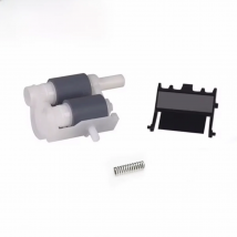 1set LY3058001 LY2208001 LY2093001 Pickup Roller Separation Pad for BROTHER HL2240 2130 2132 2220 2230 2242 DCP7055 7057 7060