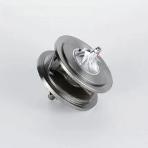 MFS Turbo Cartridge 10009700131 16359700006 For Land Rover Defender Range Rover Sport 2.0d 240 CV - 177 kW Engine Parts