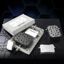 Callboost 868MHz Flarm Booster 915Mhz Amplifier Cavity Filter Lora Helium Network Signal kits 868 MHz Cavity Filter Waterproof