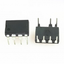 50PCS/LOT LNK306PN LNK306 LNK306P DIP-7 IC Best quality