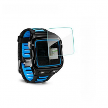 Tempered Glass Clear Protective Film Guard For Garmin Forerunner 920 XT 920XT Smart Watch Toughened Full Screen Protector Cover
