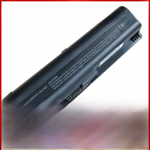 EV06 Laptop Battery 484170-001 For HP G60 G61 G70 G71 484170-002 484171-001 485041-001 HSTNN-XB79 HSTNN-C51C CQ40 CQ60 CQ61