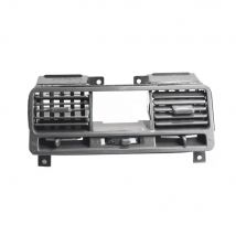 1 PCS MIDDLE Air Vent FOR Montero V20 MB775266 Defrost Outlet for Pajero V30 1989-1999 V432nd Generation Ac Cover Blade