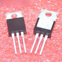 5pcs/lot 10pcs/lot IRFZ44NPBF IRFZ44N IRFZ44 FZ44N N-Channel 49A 55V Transistor MOSFET Best quality