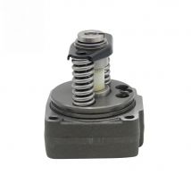 Pump head, rotor head 1468374012, VE head rotor, 4 cylinders / 11mm right, with spring, for injection oil pump, fuel engine