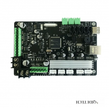 Silent Motherboard For QIDI TECH X-Pro 3D Printer